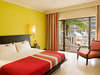 Centara Kata Resort 